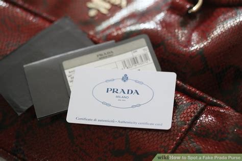 check prada authenticity|check Prada serial number.